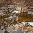 아래쇠죽골천 이미지