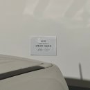 테크노파크.아파트동 이미지