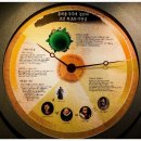 장산서길 이미지