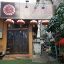 부림생오리 이미지