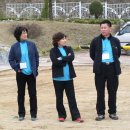 단산중학교 이미지