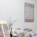 네일헤니 이미지