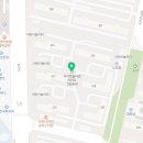 비에이치씨대구신매점 - 22600 | 비에이치씨대구신매점