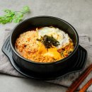 방배역 3번출구 앞 | 노승일 대표의 김밥이야기┃우리동네 분식맛집, 방배역 3번 출구 바로 앞 라밥 방배점이에요!