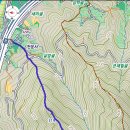 바위회관 이미지