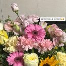아띠플라워 - 김포시 김포한강1로78번길 5-7 | 아띠플라워