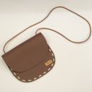 금샘누리유치원 이미지