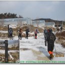 부동삼거리 이미지