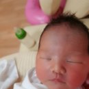 네번째, #제왕절개3일차#제왕절개4일차#퇴원#조리원입성#봄빛병원후기