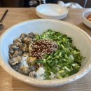 고향엄마손생바지락칼국수신대방 이미지