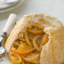 예인치과 이미지