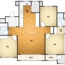 롯데&주공공인중개사사무소 이미지