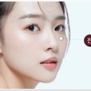 오운의원 삼성점을 다녀온 후기를 전해요!