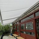 푸른길목장 | 광주 동명동 카페 / 광주 신상 카페 파블로츄러스 수제츄러스 찐맛집