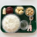 빙수회관 이미지