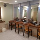 더 퍼스트짐 이미지