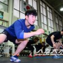 임효준 카카오 검색결과
