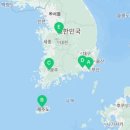 성산시매쓰학원 이미지