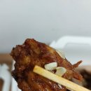 푸라닭 신정1동점 이미지