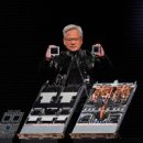 돈의비밀 - 09. 사상 최고가의 비밀 이미지