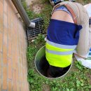 연동초등학교 이미지