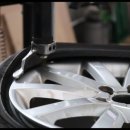 대한카센터 이미지