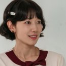 홍아지트