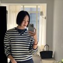 코즈바이