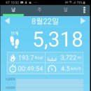 중계동평생학습관 이미지