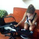 엘로호스텔 이미지