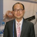 주식회사 지젠 이미지