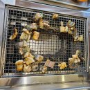 더마니치킨호프 이미지