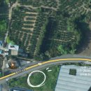 더쎈제주영어교육도시공인중개사사무소 이미지