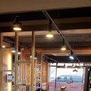 Q사랑염색방 이미지