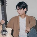 씨&밸리 이미지