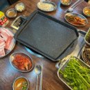 마포구이마당역촌 이미지
