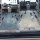 스카이카서비스 이미지