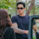 (유)플러스주유소 이미지