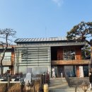 [대전카페] 대청호 카페 “Le Cafe 르 카페” 내돈내산 후기
