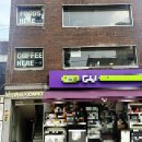 CU용산점 이미지