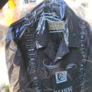 도안명품세탁 이미지