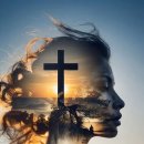 CCM (short) What A Friend We Have In Jesus 이미지