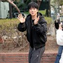 스윗 이미지