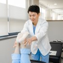 하나한방병원 이미지