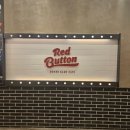 레드 PC방(2호점) 이미지