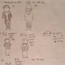 미라클컴퍼니 이미지