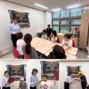 < 부산 서구 푸르지오 1차.2차 웅진 센터> 우리 아이 첫 공인영어, 왜 다들 '지텔프(G-TELP)'를 선택...
