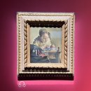 시민공원새마을금고 노동조합 | [국립중앙박물관] 인상주의에서 초기 모더니즘까지, 빛을 수집한 사람들-메트로폴리탄박물관 소장...