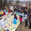 군자성황사지 이미지