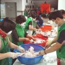 덕풍1동 이미지